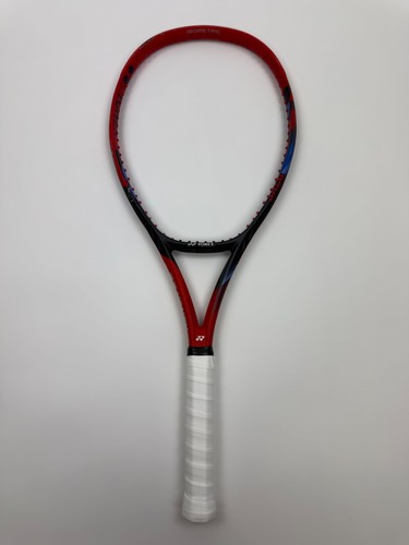 Yonex vcore 100 2023 - yonex,