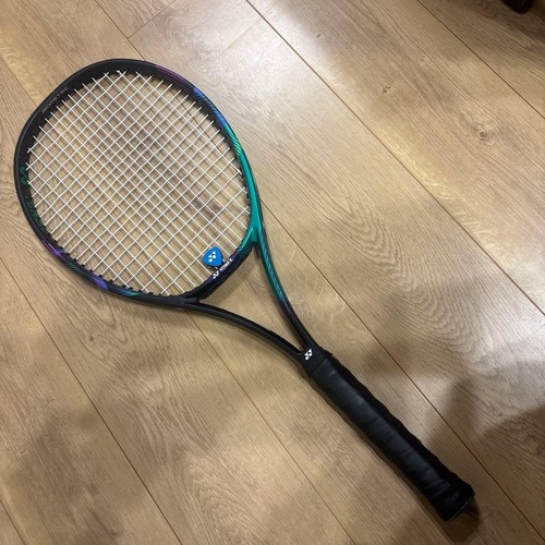 Yonex vcore pro 100 - vcore,