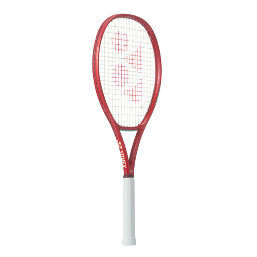 Yonex vcore 100l ruby - (280g),