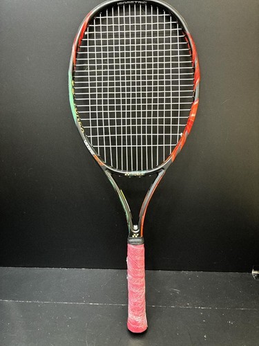 Yonex vcore duel 100 - yonex,