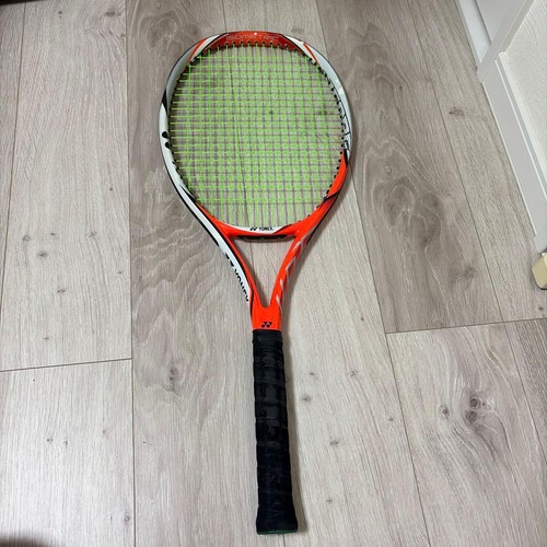 Racchetta tennis yonex - racchetta,