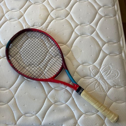 Racchetta tennis yonex - racchetta, da