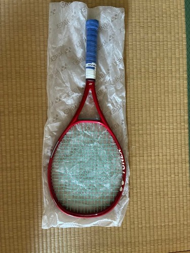 Yonex vcore 100d 2026 - 100d, g2