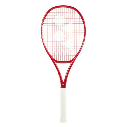 Racchetta tennis yonex - tennis,
