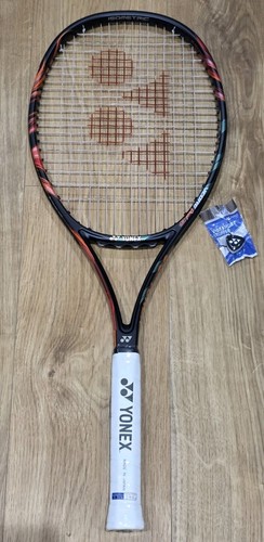 Racchetta tennis yonex - da,
