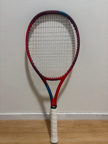 Racchetta tennis yonex - da,