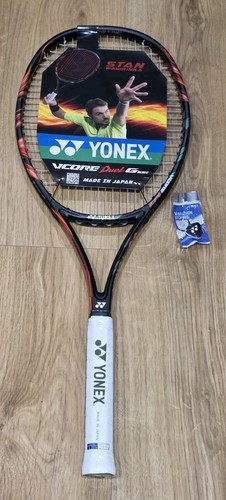 Yonex vcore duel g100 - duel, (280g)