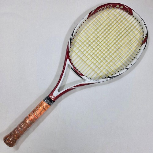 Yonex vcore100s core - yonex, v-core