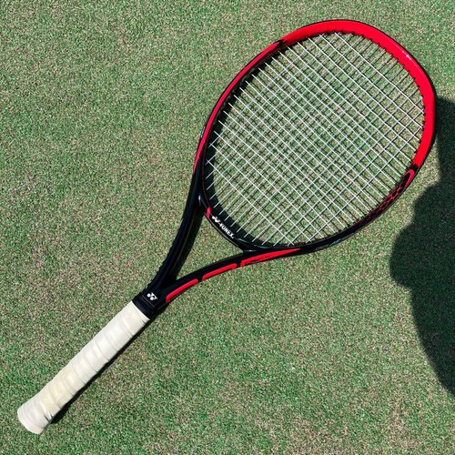 Yonex vcore 100 2016 - sv,