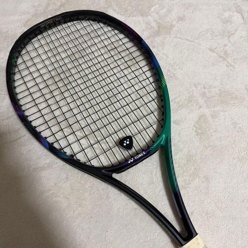 Racchetta tennis yonex - racchetta,
