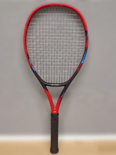 Racchetta da tennis Yonex