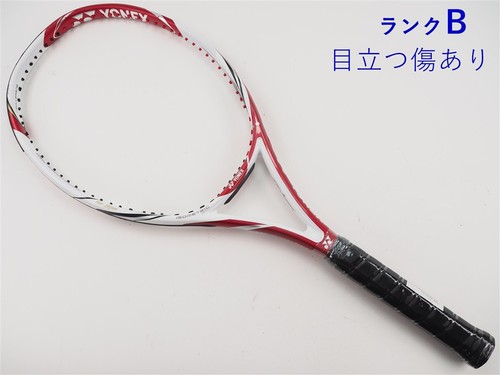 Racchetta tennis usata - da,