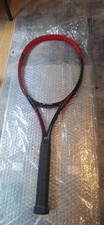 Yonex Vcore SV100 (300g) Grip