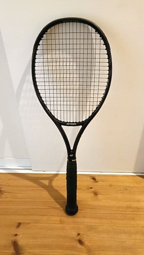 Yonex vcore 100 - yonex,