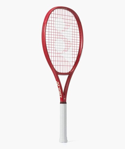 Racchetta tennis yonex - racchetta,