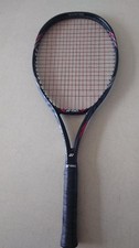 YONEX VCORE X 100 Racchetta da