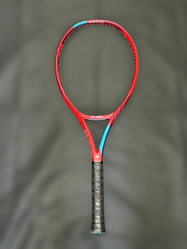 Racchetta tennis yonex - racchetta,