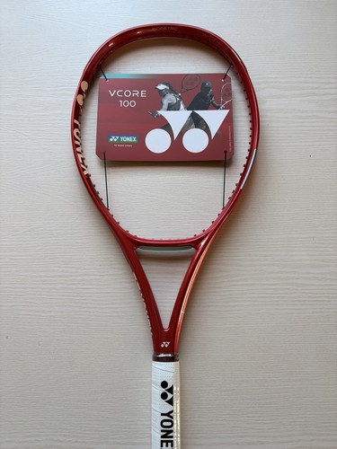 Racchetta tennis yonex - tennis,