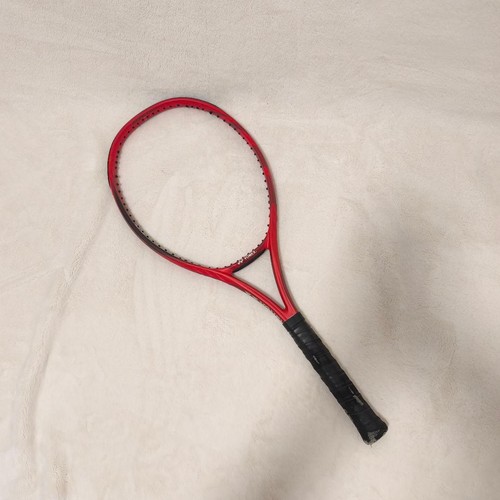 Yonex vcore 100 racchetta - vcore,