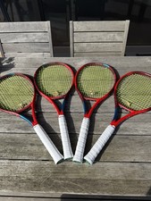 Yonex VCore 100+ (+1,5 cm) -