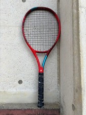 Racchetta da tennis Yonex