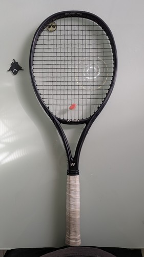 Limited edition yonex vcore - limited,