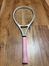 Racchetta da tennis Yonex