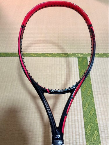 Yonex vcore sv100 - sv100, g2