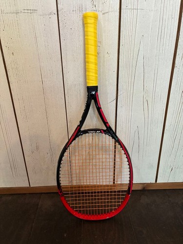 Yonex vcore 100 g2 - yonex, sv