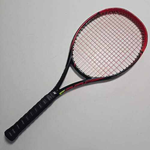 Racchetta tennis yonex - da,