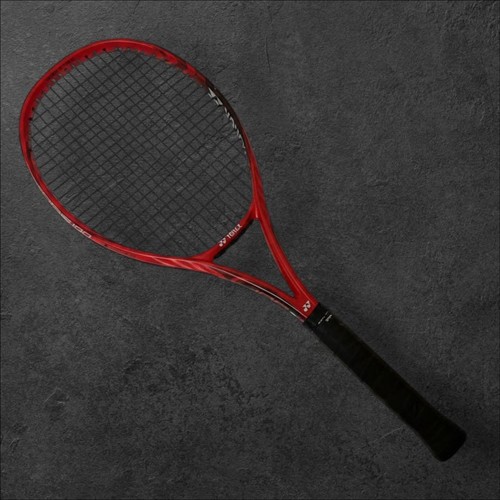 Ottima racchetta tennis - racchetta,