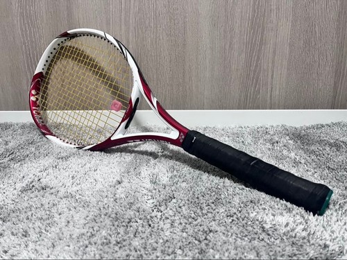 Racchetta tennis yonex - racchetta,