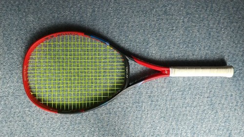Racchetta tennis yonex - tennis,