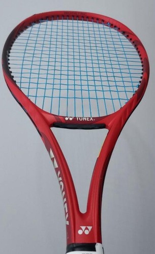 Yonex vcore 100 300 - 300, g