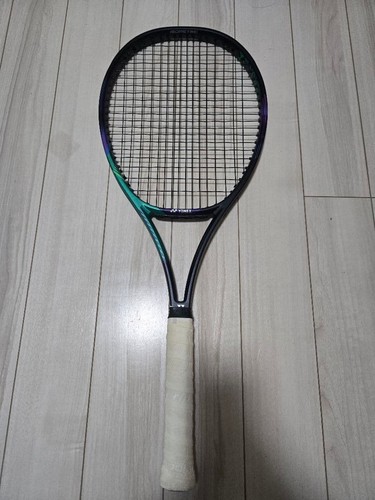 Racchetta tennis yonex - da,