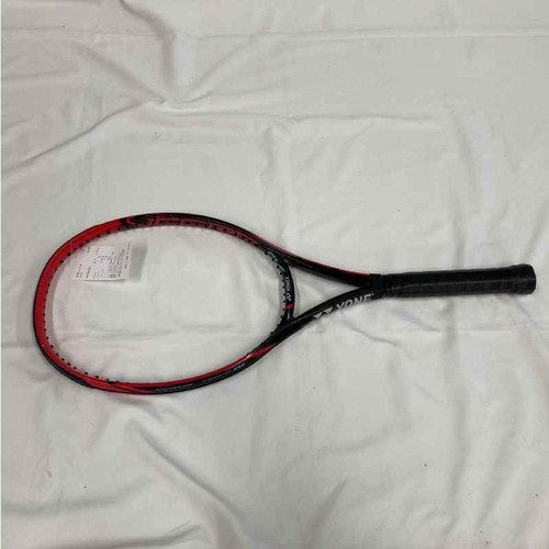 Yonex vcore sv100 racchetta - vcore,
