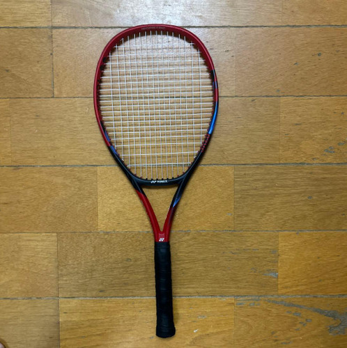 Racchetta tennis modello - tennis,