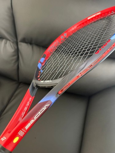 Impugnatura yonex vcore 100l - impugnatura,