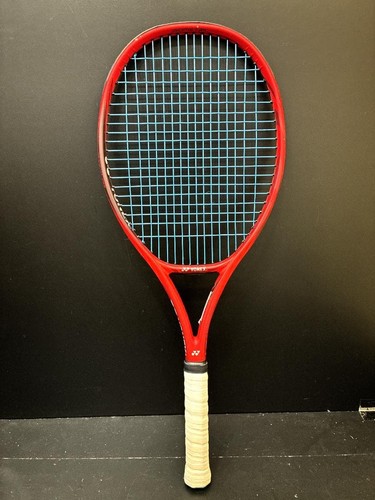 Yonex vcore 100 core - vcore, v-core