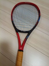 YONEX VCORE 100 2023 G3 /