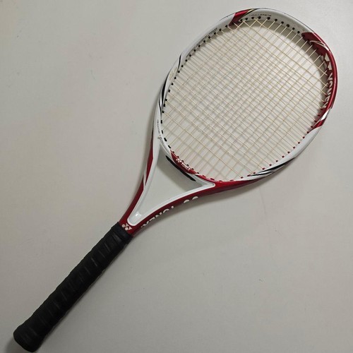 Yonex racchetta - yonex,