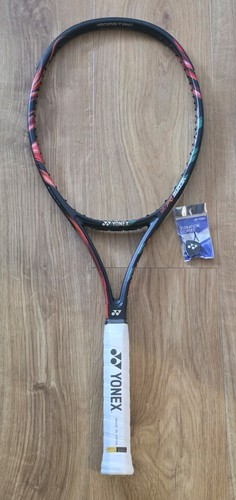 Yonex vcore duel - yonex, g100