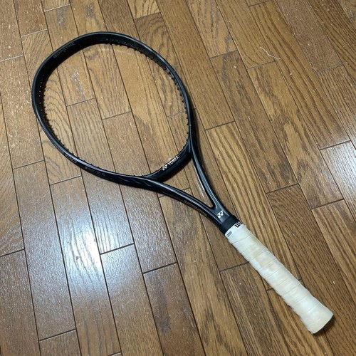 Racchetta tennis yonex - da,