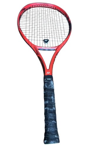 Racchetta tennis yonex - racchetta, da