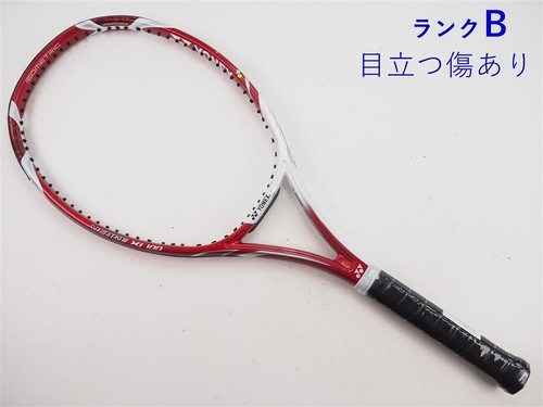 Racchetta tennis usata - tennis,