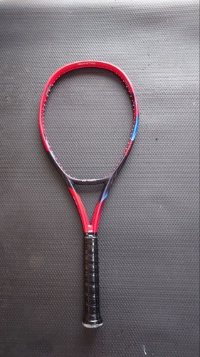 Yonex core 100 2023 - yonex,