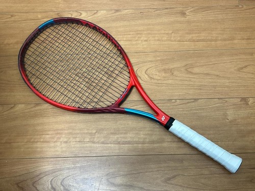 Racchetta rigida yonex - yonex, /