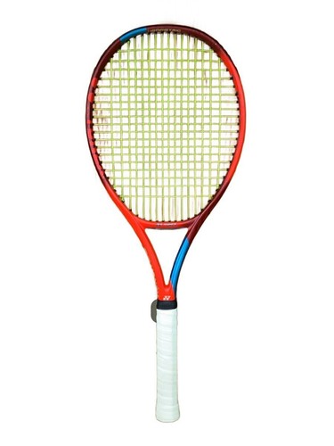 Yonex vcore 100 - yonex, racchetta
