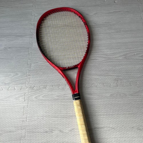 Yonex racchetta tennis - da,