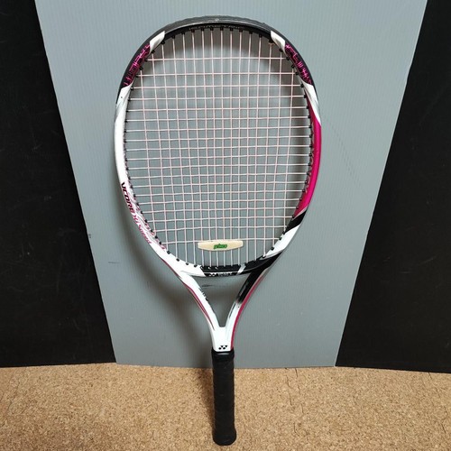Racchetta tennis yonex - racchetta, da